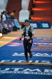 BIB: 5994
                            <button type="button" onclick="openModal(22757126)" class="btn btn-primary btn-sm float-right btn-popup" data-toggle="modal" data-target=".modal-high-quality">
                        <i class="fas fa-shopping-cart"></i> Add to Cart
                    </button>
                                            <button type="button" onclick="isThisMe(22757126, true)" class="btn btn-success btn-sm float-right btn-popup btn-isme hidden" data-toggle="tooltip" data-placement="bottom" title="นี่คือรูปของคุณใช่ไหม คลิกที่นี่เพื่อเอาเข้าอัลบั้ม">
                        <i class="fas fa-plus"></i> Add to album
                    </button>
                    <button type="button" onclick="isThisMe(22757126, false)" class="btn btn-warning btn-sm float-right btn-popup btn-isnotme hidden">
                        <i class="fas fa-ban"></i> Remove from album
                    </button>